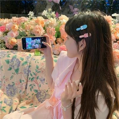四只脚趾