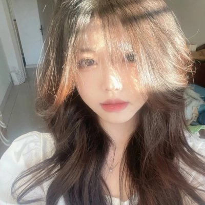 玛丽娜