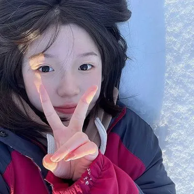 互换身体后成了演艺圈大佬