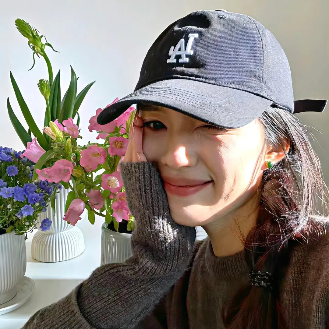荒漠恶种