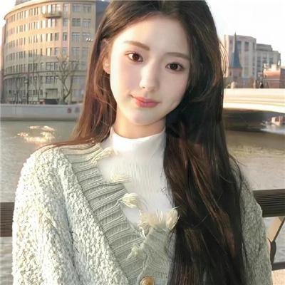 大侦探