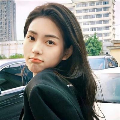 盲人阿清