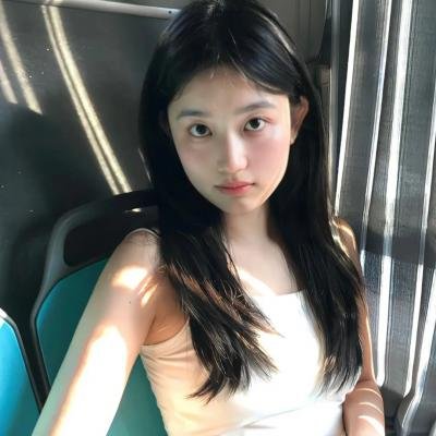 雾中系铃人