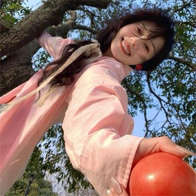 转性青春日记