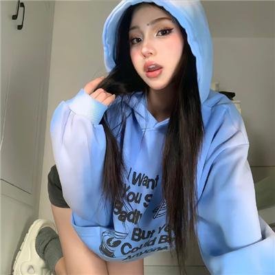 触摸死亡