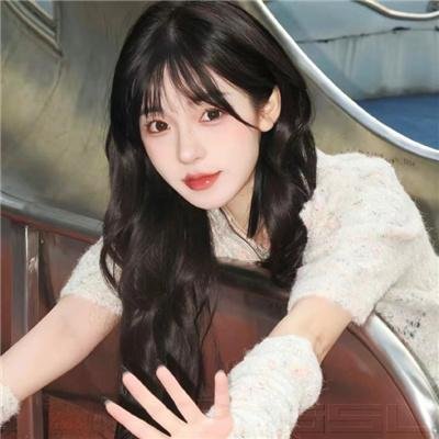 无风的时光
