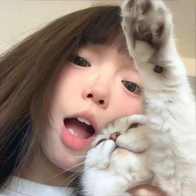 妳俩没有明天