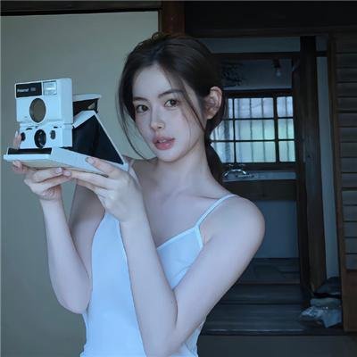 影城春光