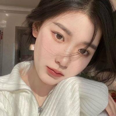 你们说了算——里院来福战