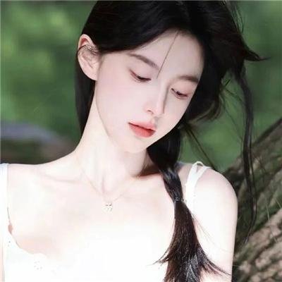 罗莎的自白