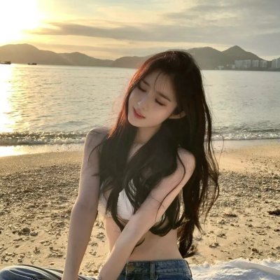 无照驾驶