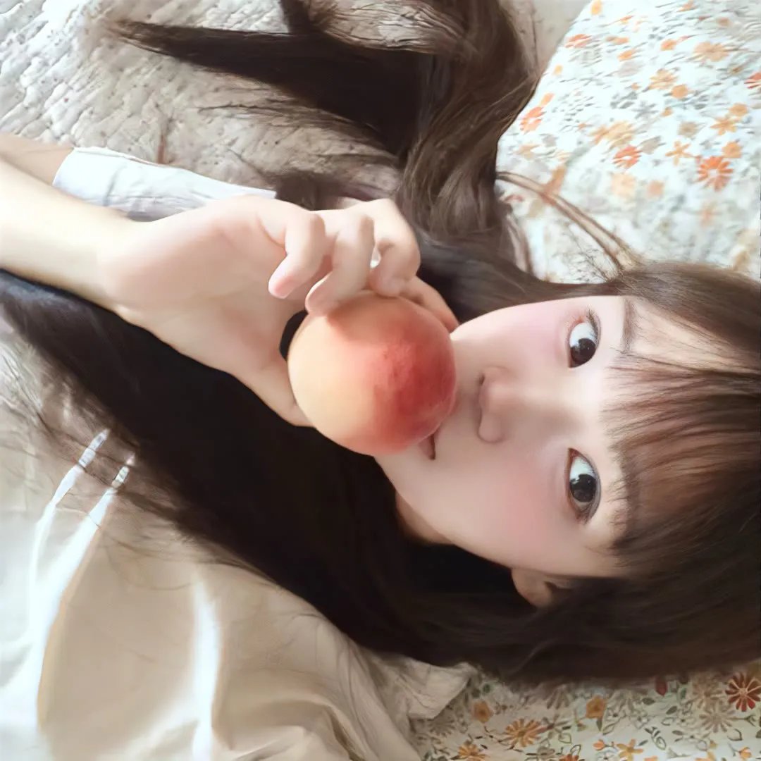 首选列表