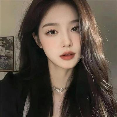 我的女朋友男朋友