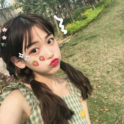 我要为你呼吸