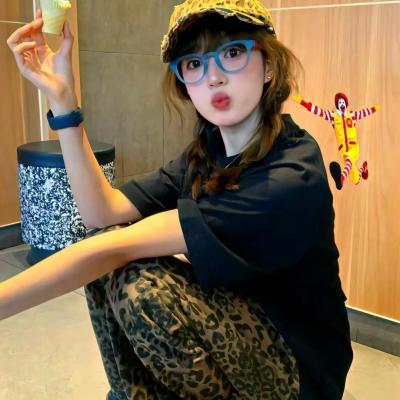 靠你啦!战神系统