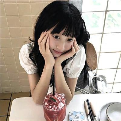 无间道第三季