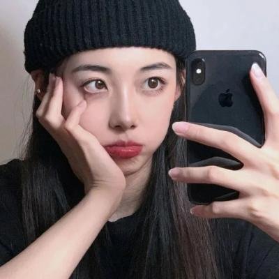 黑蜥蜴